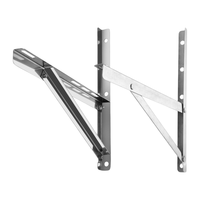 ProPre 空调支架--3P 240KG承重