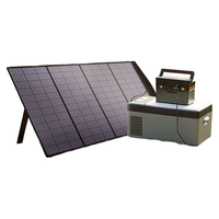  AP/数码 大功率 太阳能充电板  200W