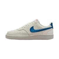 NIKE 男子 运动板鞋 COURT VISION LO运动鞋HQ4867-101