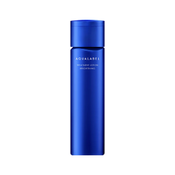 AQUALABEL 1号水透亮修护精华水 清爽型 170ml