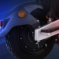 深远 S&Y SHENYUATECHNOLOGY深远新新国标版 T90电动自行车车电瓶车外卖高续航长跑王可上牌 T90国标版/珠三角/广东其它地区+100