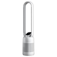 Haier 海尔 HFW-Y07C 直流无叶风扇