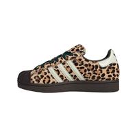 adidas/阿迪达斯 女士运动鞋
