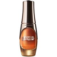 LA MER/海蓝之谜 海蓝之谜鎏金焕颜系列 保湿 精华液