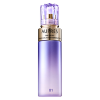 欧珀莱 紧致弹润 精华水  170ml