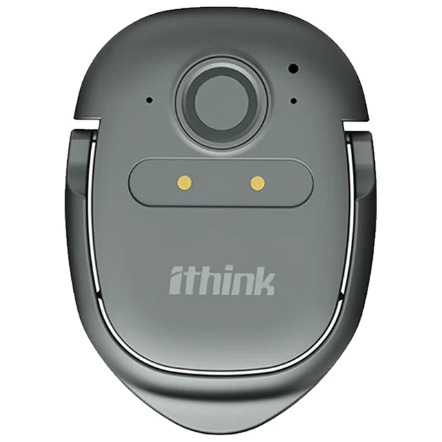  Ithink/埃森客 同声实时翻 翻机