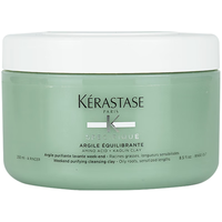 KÉRASTASE/卡诗 深层清洁 头皮清洁泥 250ml