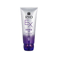 Ryo/吕 防脱固发 发膜 200ml
