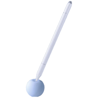 果咖士华为平板matepad11触屏手写笔荣耀V8pro电容笔matepadpro10.8通用电脑M6 三合一电容笔【白色】 华为荣耀全系列手机平板