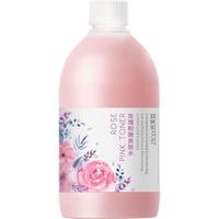 ZLAIX/资莱皙 补水保湿 女士爽肤水