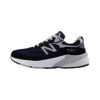 new balance 舒适 女士休闲鞋