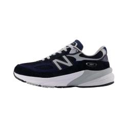 new balance 990v6舒适 女士休闲鞋