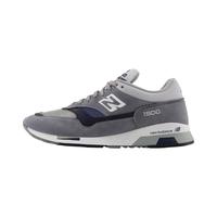  new balance 复古 休闲鞋
