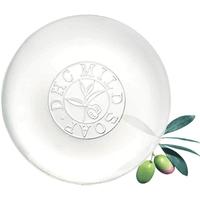 DHC 橄榄蜂蜜滋养洁面皂