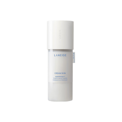 兰芝 爽肤水170ml