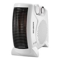 CHANGHONG 长虹 CDN-RN46PJ 暖风机