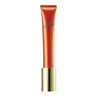 POLA 宝丽 祛皱精华霜 20g