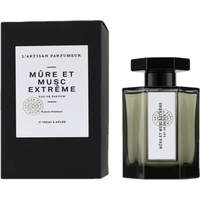 L’ARTISAN PARFUMEUR 阿蒂仙之香 冥府之路中性淡香水 EDT 虎年限定版 100ml