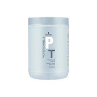 Schwarzkopf 施华蔻 专属修护亮泽活发护理霜