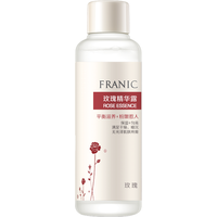 FRANIC/法兰琳卡 10020245681 补水保湿 女士精华露 120ml
