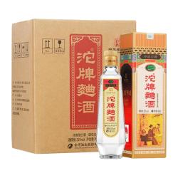 沱牌 浓香型白酒