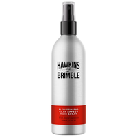 HAWKINS & BRIMBLE 海盐水蓬松 男士发胶 150ml