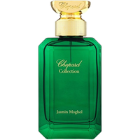 Chopard 萧邦 HAUTE PARFUMERIE系列 摸高尔王朝的茉莉中性浓香水 EDP 100ml
