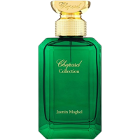Chopard 萧邦 HAUTE PARFUMERIE系列 摸高尔王朝的茉莉中性浓香水 EDP 100ml