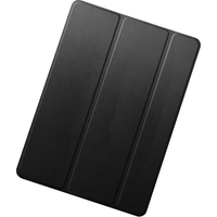  ESR/亿色 防摔 iPad保护套