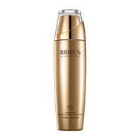  RIBECS/伊贝诗 补水保湿 女士爽肤水  120ml