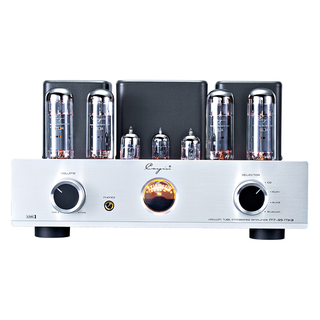 Cayin 凯音 MT-35MK2 功放机