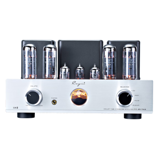 Cayin 凯音 MT-35MK2 功放机
