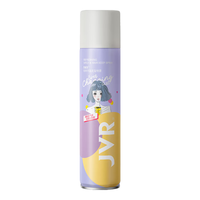  JVR/杰威尔 B13027 持久定型 女士定型喷雾  150ml