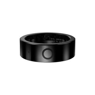 MEIZU 魅族 MYVU 智能戒指myvu智能AR眼镜配套戒指