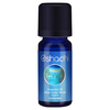 Oshadhi 大西洋雪松精油 10ml