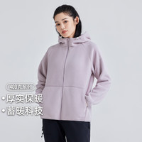 拓路者 400g摇粒绒外套