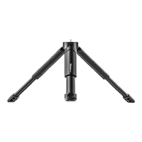 ulanzi 优篮子 MT-14 可延长铝合金三脚架