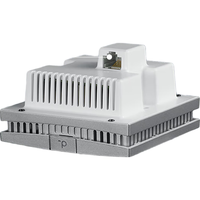 TP-LINK 普联 TL-7AP5100HI-PoE 易展版 BE5100 无线面板式AP Wi-Fi 7 白色 单个装