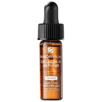 修丽可Ⅲ型胶原精华4ml 修护抗皱保湿紧致