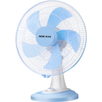 AUX/奥克斯 摇头 台扇