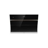 Vatti/华帝CXW-240-J6043Z油烟机大吸力自动清洗智能控制节能家用