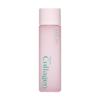  It'S SKIN/伊思 弹力保湿 爽肤水  150ml