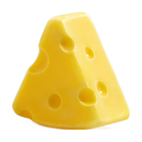 雪玲妃 芝士除螨清痘皂 100g