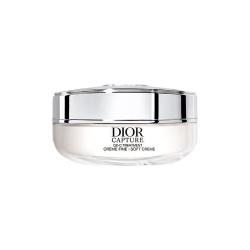 Dior 抗皱 女士乳霜  50g/mL