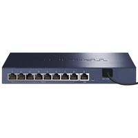 TP-LINK 普联 TL-R479P 企业路由器