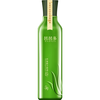  babado/芭芭多 补水保湿 芦荟鲜汁原液  400ml