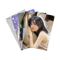 世纪开元 zh00091 富士金冠相纸 照片冲印