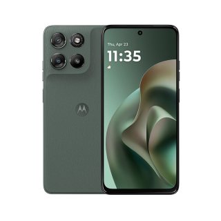 国家补贴：联想 moto g100 5G手机 12GB+256GB LCD屏幕 7000mAh超强续航 联想moto手机 摩托罗拉