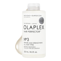 Olaplex 结构还原剂 发膜 250ml