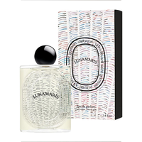 蒂普提克新年礼物元旦礼物蒂普提克香水持久留香 香氛 礼物